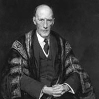 Sir Robert Hutchison (1871–1960)